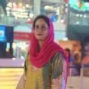 Naila M. photo