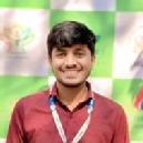 Mangesh Ganesh pawar Biology Tutors trainer in Nanded
