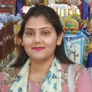 Neelam K. ICSE Tuition classes trainer in Solan