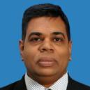 Milan Kariyawasam Language trainer in Dehiwala-Mount Lavinia