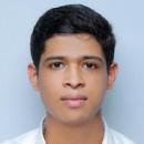 Sanath P Shenoy photo