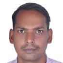 Pradeep Kumar Kulkarni photo