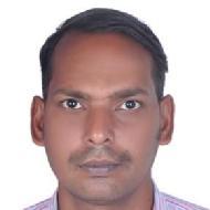 Pradeep Kumar Kulkarni Class 12 Tuition trainer in Bangalore
