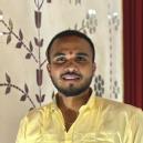 Kartik Sanjay Kutal photo