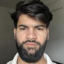 Rishu Raj photo