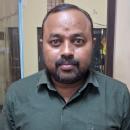 Godugunuri Thambi reddy photo