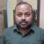 Godugunuri Thambi Reddy