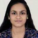 Lakshika S. photo