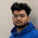 Abdus Samad Chemistry Tuition classes trainer in Delhi
