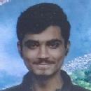 Himesh Yadav Physics Tutors trainer in Banswara