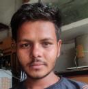 Vinay Online Tutors trainer in Siyana