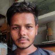 Vinay Class 9 Tuition trainer in Siyana