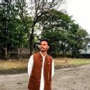 Nafees Ansari Chemistry Tutors trainer in Kolkata