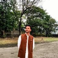 Nafees Ansari Class 10 trainer in Kolkata