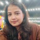 Sabita S. photo