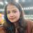 Sabita Singh