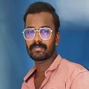 Vijay Ganesh photo