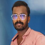 Vijay Ganesh Class 12 Tuition trainer in Madurai