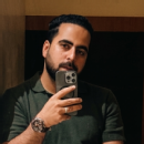 Anamul Karim photo