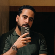 Anamul Karim Class 12 Tuition trainer in Baramulla