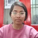 Shreya G. photo