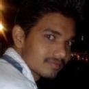 Aakash Ahirwar BA Tuition trainer in Sagar