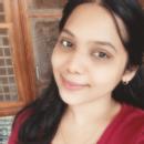 Sai N. Tuition trainer in Visakhapatnam