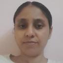 Bhavna G. photo