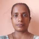 Viji photo