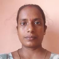 Viji Class I-V Tuition trainer in Chennai
