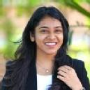 Emani L. CA Coaching trainer in Hyderabad