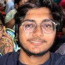 Daksh Sharma photo