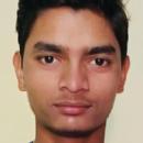 Shashwat Mishra photo
