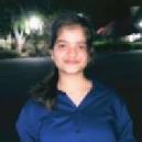 Garima C. photo