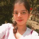Subhana N. Nursery-KG Tuition trainer in Fatehpur