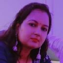 Archana S. photo