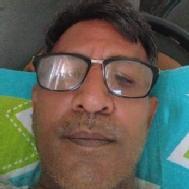 Vikas Gupta Class 8 Tuition trainer in Hisar