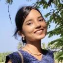Jagriti C. photo