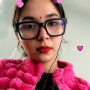 Nandani P. photo