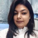 Priti R. photo