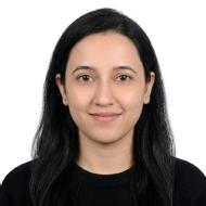 Meena B. Class 12 Tuition trainer in Delhi