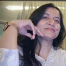 Photo of Munira P.