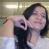Munira P.