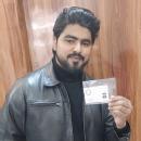 Saif Khan photo