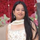 Prachi G. photo