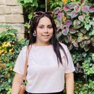 Prabhmeet K. Class I-V Tuition trainer in Jalandhar