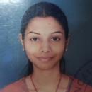 Aarti R. photo