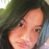 Roshani G. Japanese Language trainer in Gurgaon