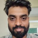 Yashwant Singh Rajput photo
