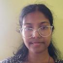 Photo of Ritika S.